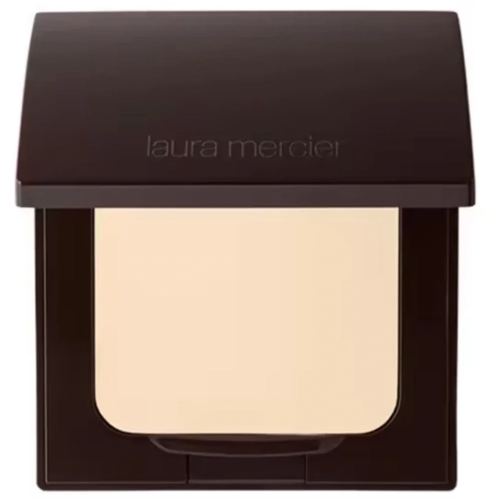 Laura Mercier Translucent Pressed Setting Powder